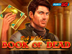 Book of Dead Играть в Book of Dead казино VAVADA