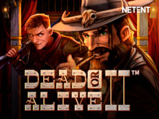 Dead or Alive 2 Играть в Dead or Alive 2 казино VAVADA