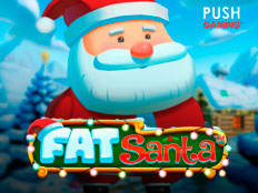 Fat Santa Играть в Fat Santa казино VAVADA