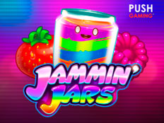 Jammin' Jars Играть в Jammin' Jars казино VAVADA