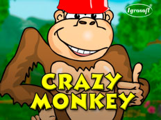 Crazy Monkey Играть в Crazy Monkey казино VAVADA