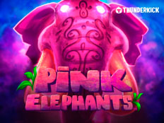 Pink Elephants Играть в Pink Elephants казино VAVADA
