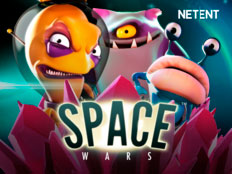 Space Wars Играть в Space Wars казино VAVADA